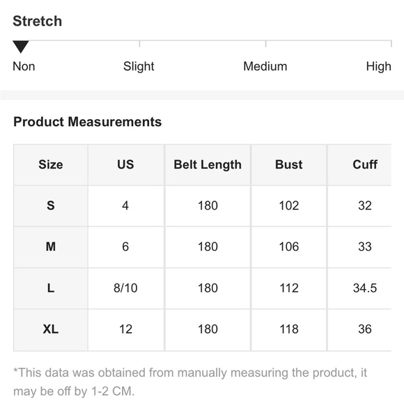 Bride embroidered lettering robe nwt belted satin various sizes nwt - Picture 7 of 11